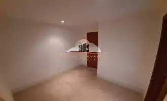 Conheça Cobertura à venda Praça Eugênio Jardim,Rio de Janeiro,RJ - R$ 5.200.000 - CJI5432 - 8 Cobertura à venda Praça Eugênio Jardim,Rio de Janeiro,RJ - R$ 5.200.000 - CJI5432 - 8