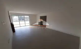 Conheça Cobertura à venda Praça Eugênio Jardim,Rio de Janeiro,RJ - R$ 5.200.000 - CJI5432 - 17 Cobertura à venda Praça Eugênio Jardim,Rio de Janeiro,RJ - R$ 5.200.000 - CJI5432 - 17