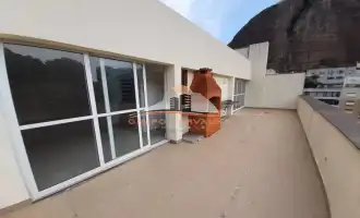 Conheça Cobertura à venda Praça Eugênio Jardim,Rio de Janeiro,RJ - R$ 5.200.000 - CJI5432 - 18 Cobertura à venda Praça Eugênio Jardim,Rio de Janeiro,RJ - R$ 5.200.000 - CJI5432 - 18