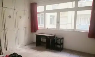 Conheça Apartamento à venda Rua Santa Clara,Rio de Janeiro,RJ - R$ 360.000 - CJI0132 - 4 Apartamento à venda Rua Santa Clara,Rio de Janeiro,RJ - R$ 360.000 - CJI0132 - 4