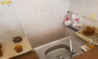 Conheça Apartamento à venda Avenida Atlântica,Rio de Janeiro,RJ - R$ 420.000 - CJI0133 - 2 Apartamento à venda Avenida Atlântica,Rio de Janeiro,RJ - R$ 420.000 - CJI0133 - 2