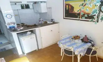 Conheça Apartamento à venda Avenida Atlântica,Rio de Janeiro,RJ - R$ 420.000 - CJI0133 - 8 Apartamento à venda Avenida Atlântica,Rio de Janeiro,RJ - R$ 420.000 - CJI0133 - 8
