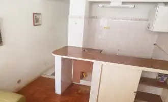 Conheça Apartamento à venda Avenida Atlântica,Rio de Janeiro,RJ - R$ 420.000 - CJI0133 - 9 Apartamento à venda Avenida Atlântica,Rio de Janeiro,RJ - R$ 420.000 - CJI0133 - 9