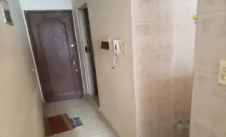 Conheça Apartamento à venda Avenida Atlântica,Rio de Janeiro,RJ - R$ 420.000 - CJI0133 - 12 Apartamento à venda Avenida Atlântica,Rio de Janeiro,RJ - R$ 420.000 - CJI0133 - 12
