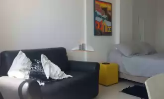 Conheça Apartamento à venda Avenida Atlântica,Rio de Janeiro,RJ - R$ 1.250.000 - 6008 - 6 Apartamento à venda Avenida Atlântica,Rio de Janeiro,RJ - R$ 1.250.000 - 6008 - 6