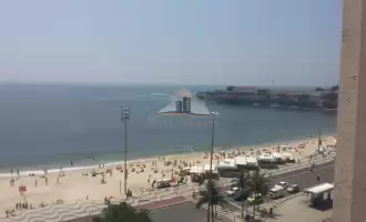 Conheça Apartamento à venda Avenida Atlântica,Rio de Janeiro,RJ - R$ 1.250.000 - 6008 - 11 Apartamento à venda Avenida Atlântica,Rio de Janeiro,RJ - R$ 1.250.000 - 6008 - 11