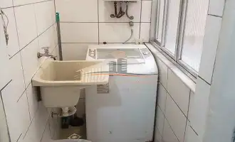 Conheça Apartamento à venda Rua Barata Ribeiro,Rio de Janeiro,RJ - R$ 530.000 - CJI0188 - 18 Apartamento à venda Rua Barata Ribeiro,Rio de Janeiro,RJ - R$ 530.000 - CJI0188 - 18