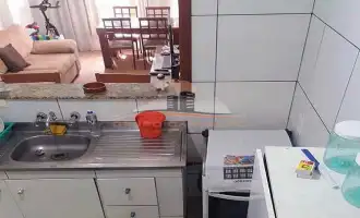 Conheça Apartamento à venda Rua Barata Ribeiro,Rio de Janeiro,RJ - R$ 530.000 - CJI0188 - 19 Apartamento à venda Rua Barata Ribeiro,Rio de Janeiro,RJ - R$ 530.000 - CJI0188 - 19