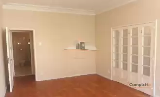 Conheça Apartamento à venda Rua Visconde de Pirajá,Rio de Janeiro,RJ - R$ 1.340.000 - CJI3650 - 1 Apartamento à venda Rua Visconde de Pirajá,Rio de Janeiro,RJ - R$ 1.340.000 - CJI3650 - 1