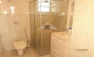 Conheça Apartamento à venda Rua Visconde de Pirajá,Rio de Janeiro,RJ - R$ 1.340.000 - CJI3650 - 9 Apartamento à venda Rua Visconde de Pirajá,Rio de Janeiro,RJ - R$ 1.340.000 - CJI3650 - 9
