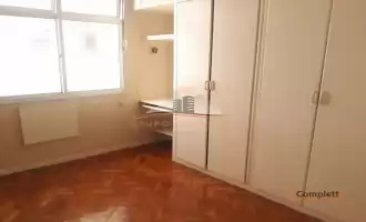 Apartamento à venda Rua Visconde de Pirajá,Rio de Janeiro,RJ - R$ 1.340.000 - CJI3650 - 13