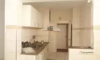 Apartamento à venda Rua Visconde de Pirajá,Rio de Janeiro,RJ - R$ 1.340.000 - CJI3650 - 15