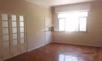Apartamento à venda Rua Visconde de Pirajá,Rio de Janeiro,RJ - R$ 1.340.000 - CJI3650 - 16