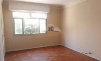 Apartamento à venda Rua Visconde de Pirajá,Rio de Janeiro,RJ - R$ 1.340.000 - CJI3650 - 17