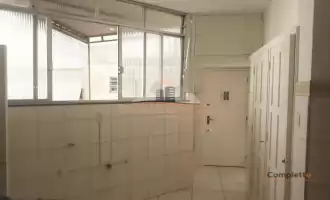 Apartamento à venda Rua Visconde de Pirajá,Rio de Janeiro,RJ - R$ 1.340.000 - CJI3650 - 19