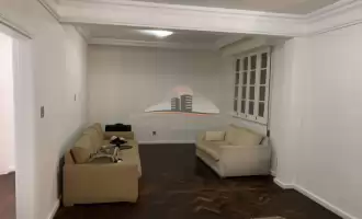 Apartamento à venda Rua Gomes Carneiro,Rio de Janeiro,RJ - R$ 925.000 - CJI2255 - 4