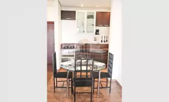 Conheça Apartamento à venda Rua Visconde de Pirajá,Rio de Janeiro,RJ - R$ 1.490.000 - CJI1042 - 3 Apartamento à venda Rua Visconde de Pirajá,Rio de Janeiro,RJ - R$ 1.490.000 - CJI1042 - 3