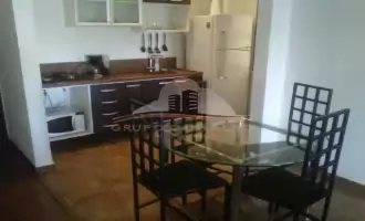 Apartamento à venda Rua Visconde de Pirajá,Rio de Janeiro,RJ - R$ 1.490.000 - CJI1042 - 5