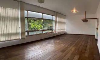 Apartamento com Área Privativa à venda Rua Vinícius de Moraes,Rio de Janeiro,RJ - R$ 2.500.000 - CJI4120 - 1