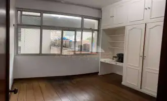 Conheça Apartamento com Área Privativa à venda Rua Vinícius de Moraes,Rio de Janeiro,RJ - R$ 2.500.000 - CJI4120 - 2 Apartamento com Área Privativa à venda Rua Vinícius de Moraes,Rio de Janeiro,RJ - R$ 2.500.000 - CJI4120 - 2