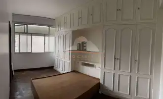 Apartamento com Área Privativa à venda Rua Vinícius de Moraes,Rio de Janeiro,RJ - R$ 2.500.000 - CJI4120 - 3