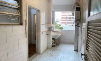 Apartamento com Área Privativa à venda Rua Vinícius de Moraes,Rio de Janeiro,RJ - R$ 2.500.000 - CJI4120 - 4