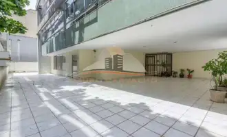 Apartamento com Área Privativa à venda Rua Vinícius de Moraes,Rio de Janeiro,RJ - R$ 2.500.000 - CJI4120 - 5