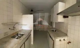 Apartamento com Área Privativa à venda Rua Vinícius de Moraes,Rio de Janeiro,RJ - R$ 2.500.000 - CJI4120 - 6