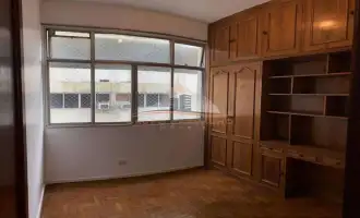 Apartamento com Área Privativa à venda Rua Vinícius de Moraes,Rio de Janeiro,RJ - R$ 2.500.000 - CJI4120 - 10