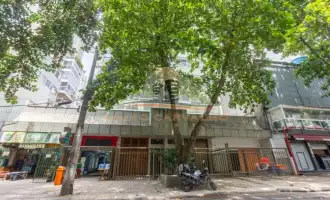 Apartamento com Área Privativa à venda Rua Vinícius de Moraes,Rio de Janeiro,RJ - R$ 2.500.000 - CJI4120 - 11