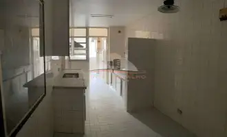 Apartamento com Área Privativa à venda Rua Vinícius de Moraes,Rio de Janeiro,RJ - R$ 2.500.000 - CJI4120 - 12