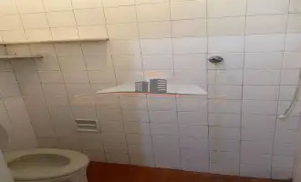Conheça Apartamento com Área Privativa à venda Rua Vinícius de Moraes,Rio de Janeiro,RJ - R$ 2.500.000 - CJI4120 - 14 Apartamento com Área Privativa à venda Rua Vinícius de Moraes,Rio de Janeiro,RJ - R$ 2.500.000 - CJI4120 - 14