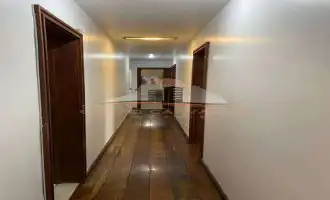 Apartamento com Área Privativa à venda Rua Vinícius de Moraes,Rio de Janeiro,RJ - R$ 2.500.000 - CJI4120 - 15