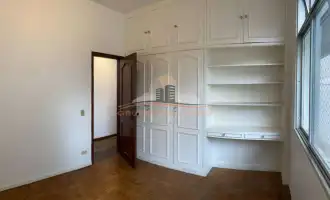 Apartamento com Área Privativa à venda Rua Vinícius de Moraes,Rio de Janeiro,RJ - R$ 2.500.000 - CJI4120 - 16