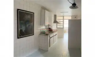 Apartamento com Área Privativa à venda Rua Vinícius de Moraes,Rio de Janeiro,RJ - R$ 2.500.000 - CJI4120 - 17