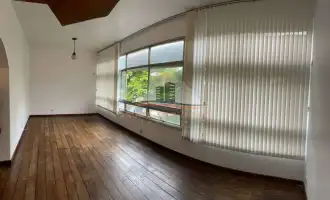 Apartamento com Área Privativa à venda Rua Vinícius de Moraes,Rio de Janeiro,RJ - R$ 2.500.000 - CJI4120 - 18