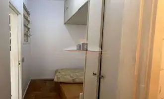 Apartamento com Área Privativa à venda Rua Vinícius de Moraes,Rio de Janeiro,RJ - R$ 2.500.000 - CJI4120 - 19