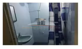 Conheça Apartamento à venda Rua Francisco Otaviano,Rio de Janeiro,RJ - R$ 990.000 - CJI2075 - 3 Apartamento à venda Rua Francisco Otaviano,Rio de Janeiro,RJ - R$ 990.000 - CJI2075 - 3