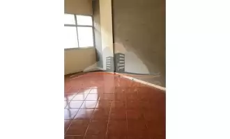 Conheça Apartamento à venda Rua Francisco Otaviano,Rio de Janeiro,RJ - R$ 990.000 - CJI2075 - 2 Apartamento à venda Rua Francisco Otaviano,Rio de Janeiro,RJ - R$ 990.000 - CJI2075 - 2