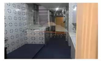 Conheça Apartamento à venda Rua Francisco Otaviano,Rio de Janeiro,RJ - R$ 990.000 - CJI2075 - 8 Apartamento à venda Rua Francisco Otaviano,Rio de Janeiro,RJ - R$ 990.000 - CJI2075 - 8