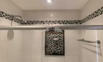 Conheça Apartamento à venda Rua Alberto de Campos,Rio de Janeiro,RJ - R$ 1.600.000 - CJI3098 - 7 Apartamento à venda Rua Alberto de Campos,Rio de Janeiro,RJ - R$ 1.600.000 - CJI3098 - 7