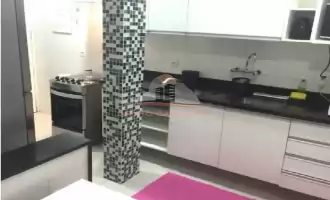 Conheça Apartamento à venda Rua Alberto de Campos,Rio de Janeiro,RJ - R$ 1.600.000 - CJI3098 - 6 Apartamento à venda Rua Alberto de Campos,Rio de Janeiro,RJ - R$ 1.600.000 - CJI3098 - 6