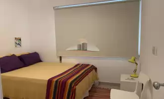 Apartamento à venda Rua Alberto de Campos,Rio de Janeiro,RJ - R$ 1.600.000 - CJI3098 - 9