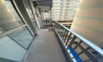 Conheça Apartamento à venda Rua Machado de Assis,Rio de Janeiro,RJ - R$ 800.000 - CJI2302 - 2 Apartamento à venda Rua Machado de Assis,Rio de Janeiro,RJ - R$ 800.000 - CJI2302 - 2