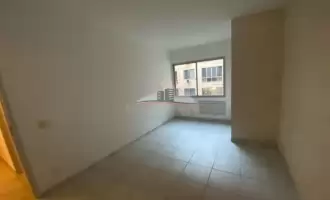 Apartamento à venda Rua Machado de Assis,Rio de Janeiro,RJ - R$ 800.000 - CJI2302 - 4