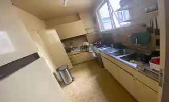 Conheça Apartamento à venda Rua Machado de Assis,Rio de Janeiro,RJ - R$ 800.000 - CJI2302 - 5 Apartamento à venda Rua Machado de Assis,Rio de Janeiro,RJ - R$ 800.000 - CJI2302 - 5