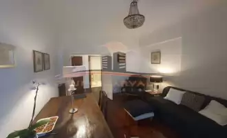 Apartamento à venda Rua Visconde de Pirajá,Rio de Janeiro,RJ - R$ 1.600.000 - CJI3488 - 1
