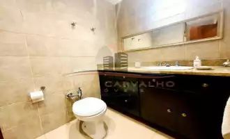 Apartamento à venda Rua Visconde de Pirajá,Rio de Janeiro,RJ - R$ 1.600.000 - CJI3488 - 4