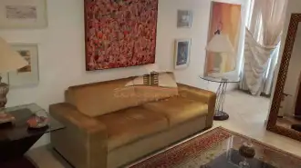 Conheça Apartamento para alugar Rua Gomes Carneiro,Rio de Janeiro,RJ - R$ 300 - TEMP2122 - 1 Apartamento para alugar Rua Gomes Carneiro,Rio de Janeiro,RJ - R$ 300 - TEMP2122 - 1