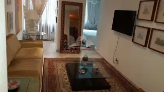 Conheça Apartamento para alugar Rua Gomes Carneiro,Rio de Janeiro,RJ - R$ 300 - TEMP2122 - 2 Apartamento para alugar Rua Gomes Carneiro,Rio de Janeiro,RJ - R$ 300 - TEMP2122 - 2